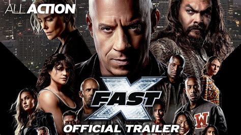 fast x 123 movies|fast x fullmovies123.